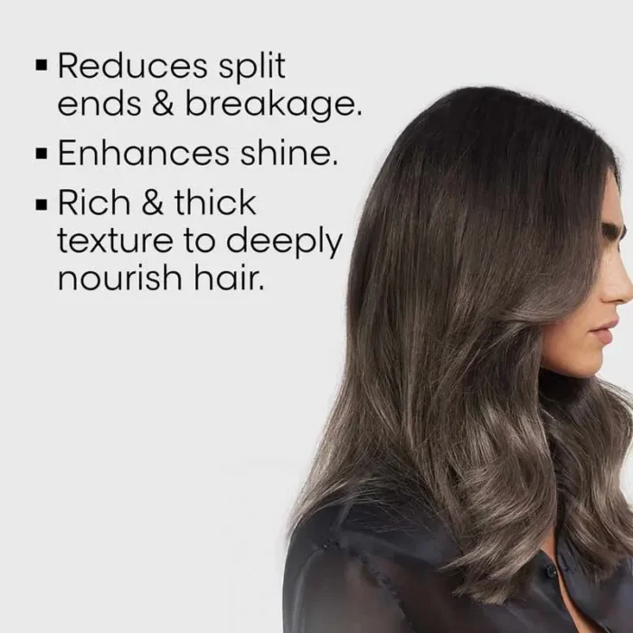 loreal-professionnel-serie-expert-pro-longer-mask-250-ml-for-longer-hair-1