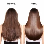 loreal-professionnel-serie-expert-pro-longer-mask-250-ml-for-longer-hair-2
