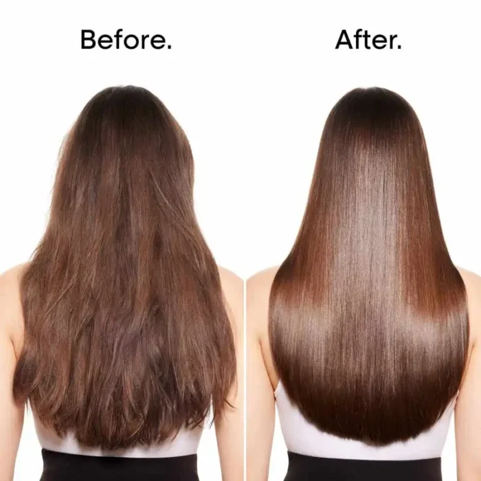 loreal-professionnel-serie-expert-pro-longer-mask-250-ml-for-longer-hair-2