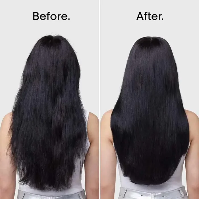 loreal-professionnel-serie-expert-pro-longer-mask-250-ml-for-longer-hair-3