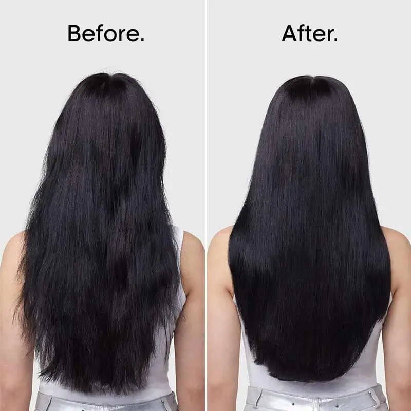 loreal-professionnel-serie-expert-pro-longer-mask-250-ml-for-longer-hair-3