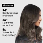loreal-professionnel-serie-expert-pro-longer-shampoo-300-ml-for-longer-hair-1