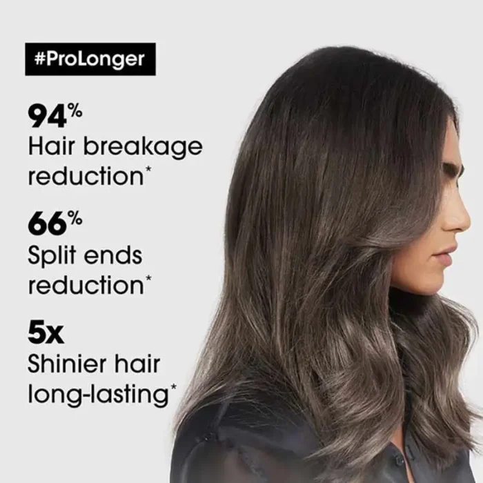 loreal-professionnel-serie-expert-pro-longer-shampoo-300-ml-for-longer-hair-1