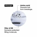 loreal-professionnel-serie-expert-pro-longer-shampoo-300-ml-for-longer-hair-2