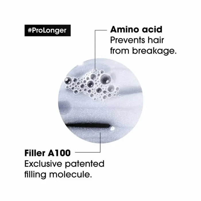 loreal-professionnel-serie-expert-pro-longer-shampoo-300-ml-for-longer-hair-2