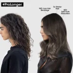 loreal-professionnel-serie-expert-pro-longer-shampoo-300-ml-for-longer-hair-3