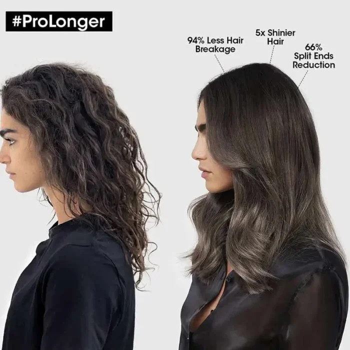 loreal-professionnel-serie-expert-pro-longer-shampoo-300-ml-for-longer-hair-3