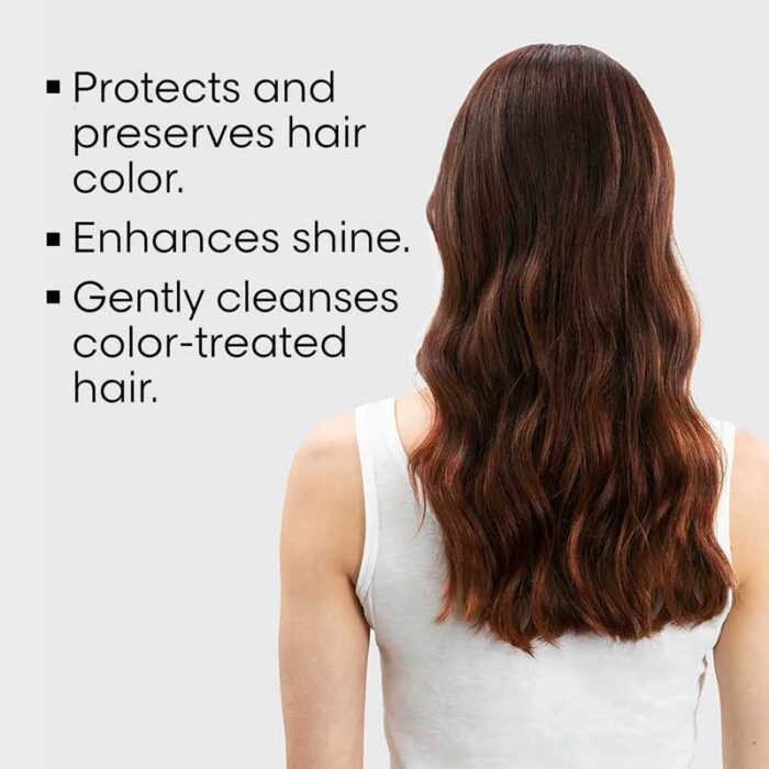 loreal-professionnel-serie-expert-vitamino-shampoo-300-ml-for-color-treated-hair-1