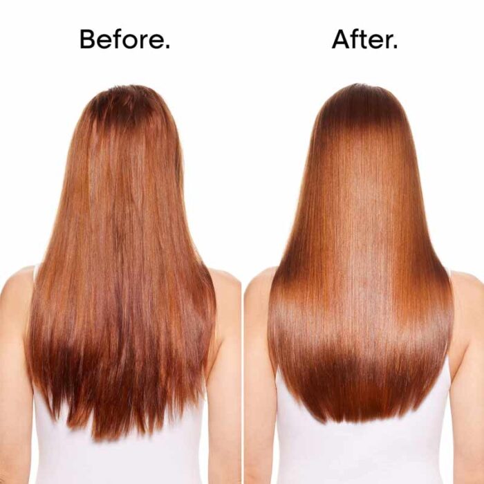 loreal-professionnel-serie-expert-vitamino-shampoo-300-ml-for-color-treated-hair-2