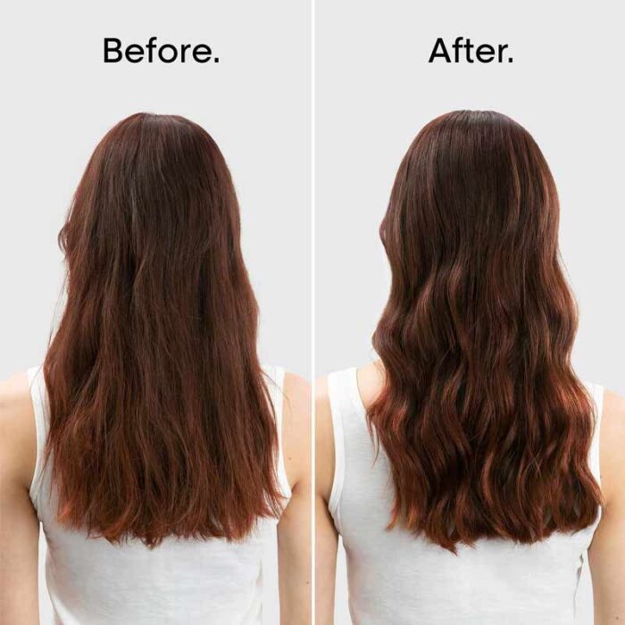 loreal-professionnel-serie-expert-vitamino-shampoo-300-ml-for-color-treated-hair-3