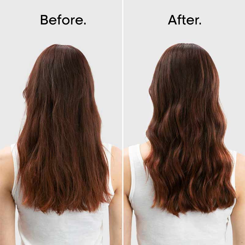 loreal-professionnel-serie-expert-vitamino-shampoo-300-ml-for-color-treated-hair-3