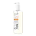 Neutrogena Face Wash Deep Clean - 200ml - Image 2