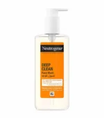 neutrogena-face-wash-deep-clean