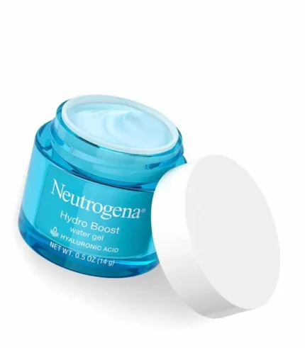 neutrogena-gel-cream-texture
