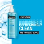 neutrogena-hydro-boost-water-gel-cleanser-3