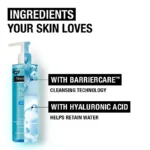neutrogena-hydro-boost-water-gel-cleanser-1