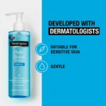 neutrogena-hydro-boost-water-gel-cleanser-2