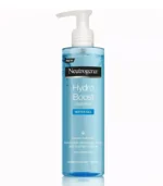 neutrogena-hydro-boost-water-gel-cleanser-price-in-pakistan