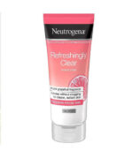 Neutrogena-refreshingly_clear_moisturiser