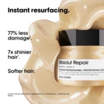 loreal-professional-absolute-repair-mask-luxur