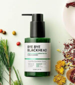 BYEBYE_tea-tox-cleanser