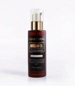 Conatural-Argan-oil
