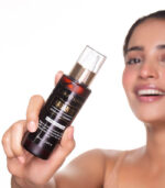 Conatural-Argan-oil-face