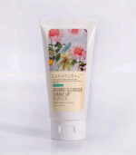 Conatural-Cleaanser-Makeup-Remover