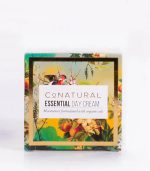Essential Day Cream