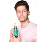 Conatural-Intense-growth-oil