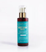 Conatural-Intense-growth-oil