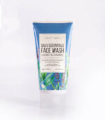 Conatural-daily-essential-facewash
