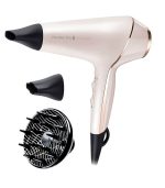 D9140-REMINGTON-DRYER-PROLUXE-2400W