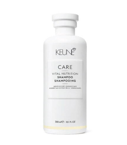 Keune-vital-nutrition-shampoo