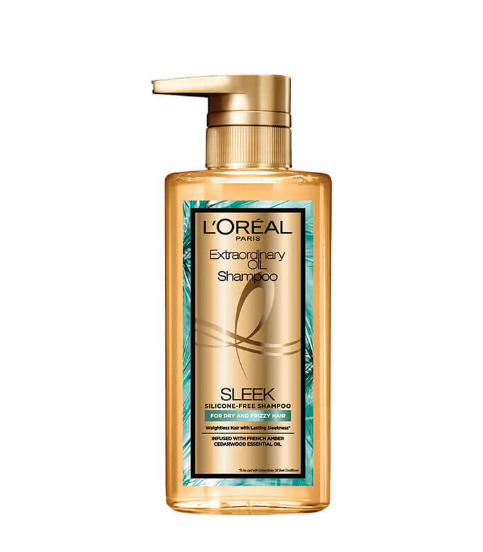 Loreal-elvive-shampo-440ml