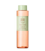 Pixi-GlowTonic-250ml