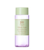 Pixi-Retinol-Toner-100ml