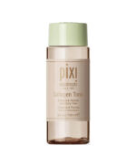 Pixi-collagen-toner-100ml