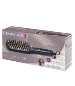 REMINGTON-CB7400