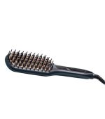 Remington Straightener CB 7400 - HAIR STRAIGHT BRUSH - Image 2