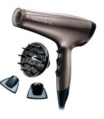 REMINGTON-D8002-HAIR-DRYER