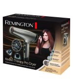 REMINGTON-D8002-HAIR-DRYER