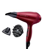 REMINGTON-D9096-HAIR-DRYER