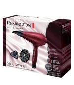 REMINGTON-D9096-HAIR-DRYER
