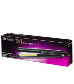 REMINGTON-S1450