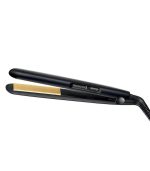 REMINGTON-S1450