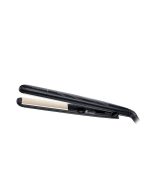 REMINGTON-S3500