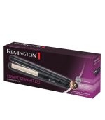 remington-straightener-s3500-price-in-pakistan
