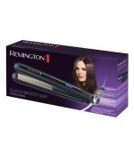 REMINGTON S5500