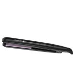 REMINGTON S5500